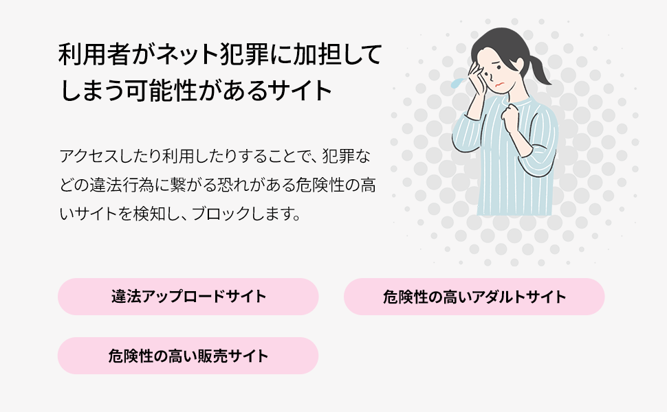 みやブル  for マルチデバイス 1年3台版