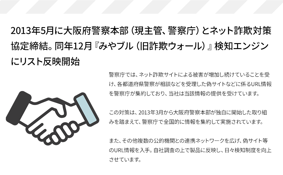 みやブル  for マルチデバイス 1年3台版