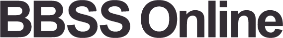 BBSS online